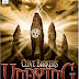 Xogo-Lembranzas: Clive Barker´s Undying (PC)
