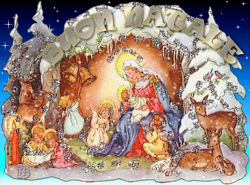 Pin on Christmas
