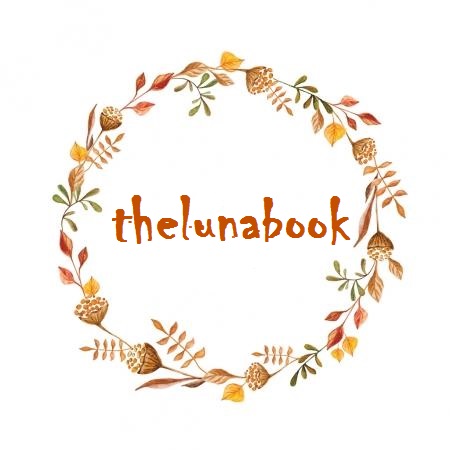 thelunabook
