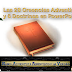 RECURSOS