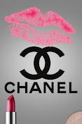 We Love Coco Chanel