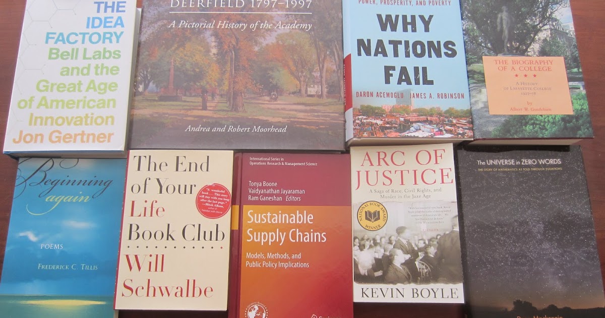 why nations fail chapter 5 Why nations fail: the origins of power, prosperity and poverty -- daron acemoglu. why nations fail chapter 5 Why nations fail: the origins of power, prosperity and poverty -- daron acemoglu.