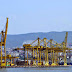 Gli imprenditori liguri critici sulla riforma portuale
