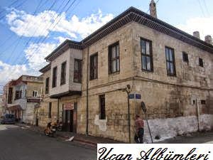 Uçan