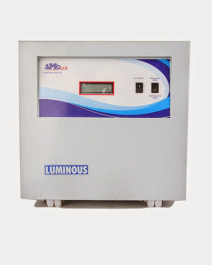 Solar Panel Installation Guide Xampp Green Tech Power Group Luminous Solar Inverter For Home Energy Sources Used In France