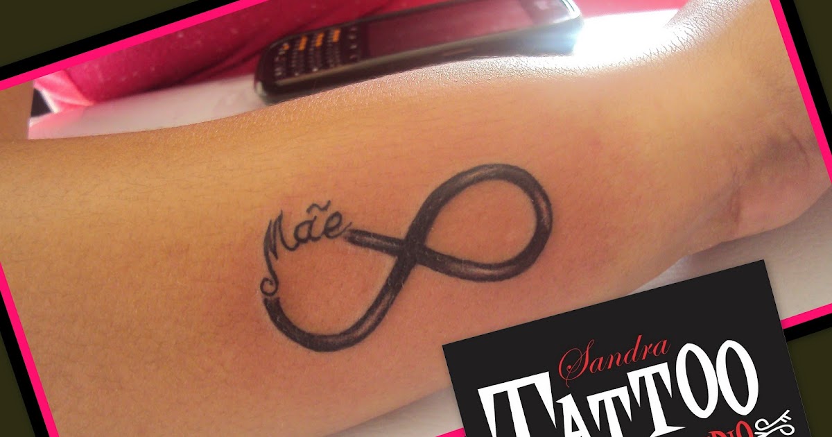 sandra tattoo studio tattoo infinito m 227 e sandra tattoo studio tattoo infinito m 227 e