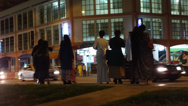 Барделей лекарства с