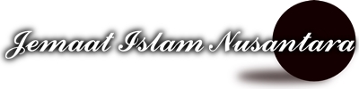 Jemaat Islam Nusantara