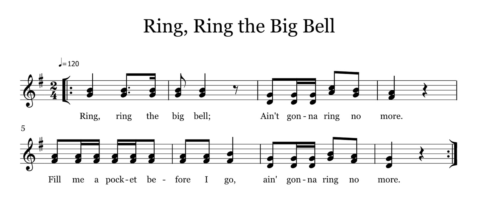 Chaos Ring Song Chaos Ring Song