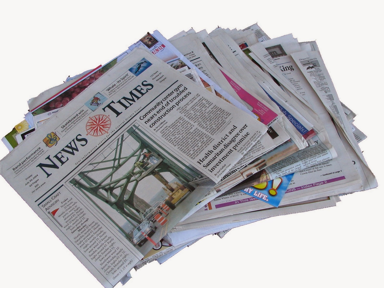 [ENews Papers] Read Online News papers Free Country wise Download