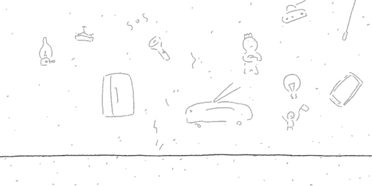 Как на самом деле живет Крым без света