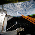STS-135, l'ultima missione dell'era shuttle - giorno 10