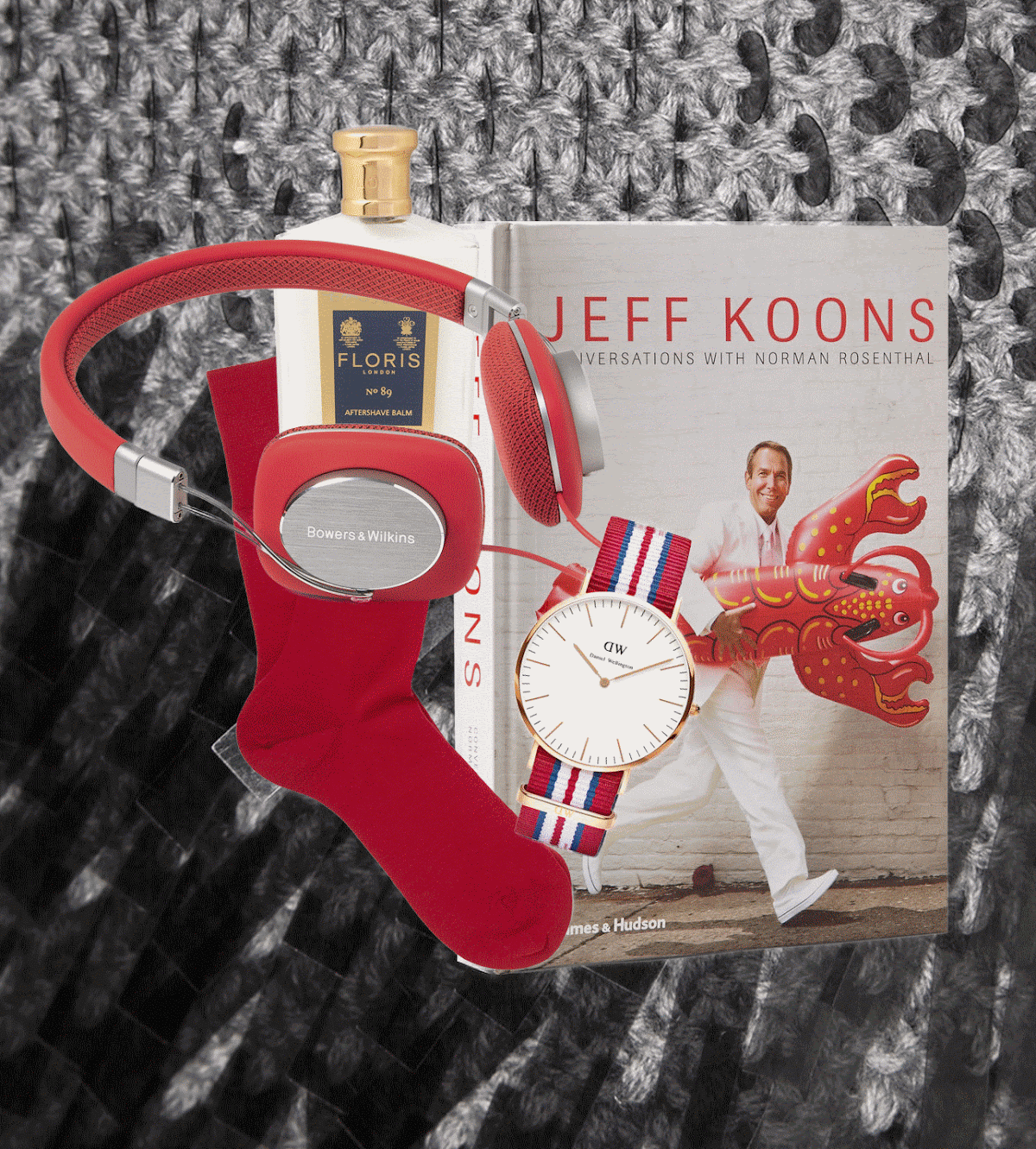 Holidays gift guide Holidays gift guide