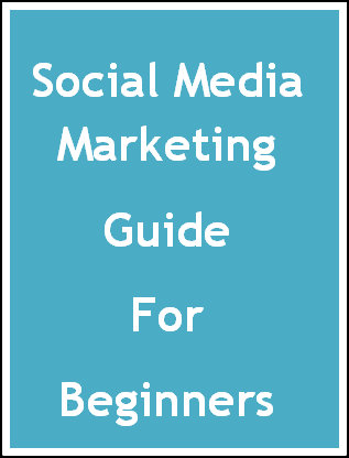 Social Media Marketing Guide for Beginners