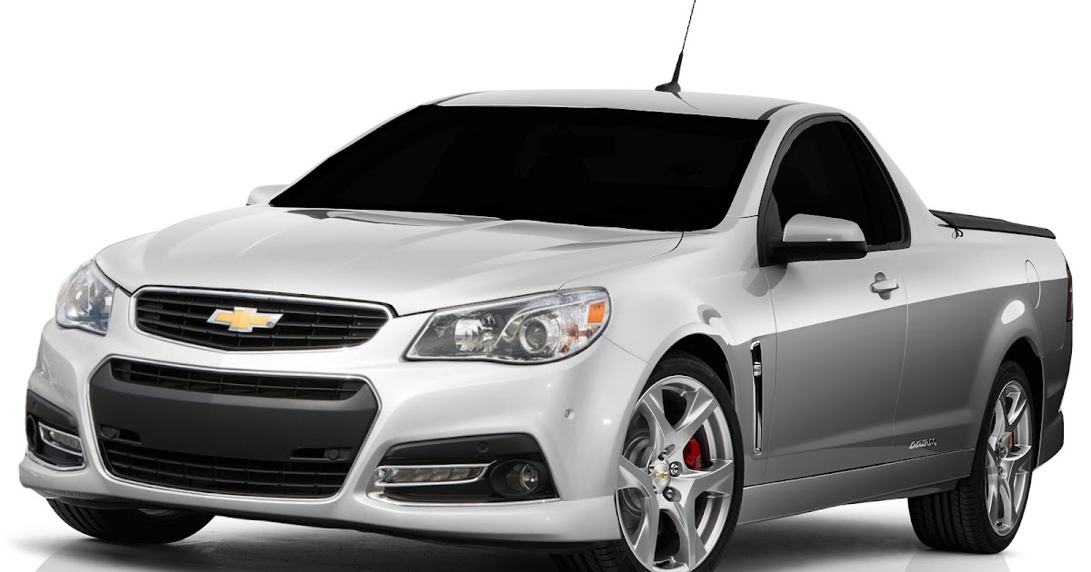 Chevy Ss Truck 2015 Www Jpkmotors Com