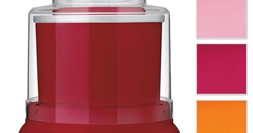 Cuisinart In Multicooker Bed Bath And Beyond Cuisinart In Multicooker Bed Bath And Beyond