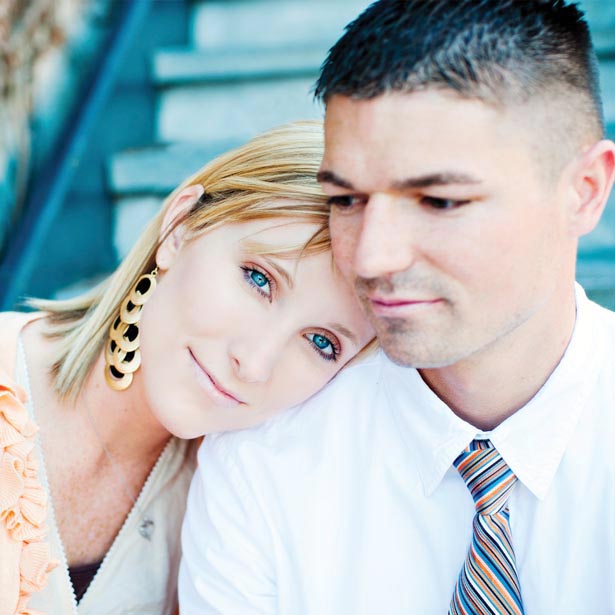 Logan LDS Temple Wedding Invitations Mormon Wedding Invites