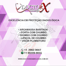 Proteção Radiológica