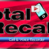Call Recorder | Total Recall v1.9.31 Apk App