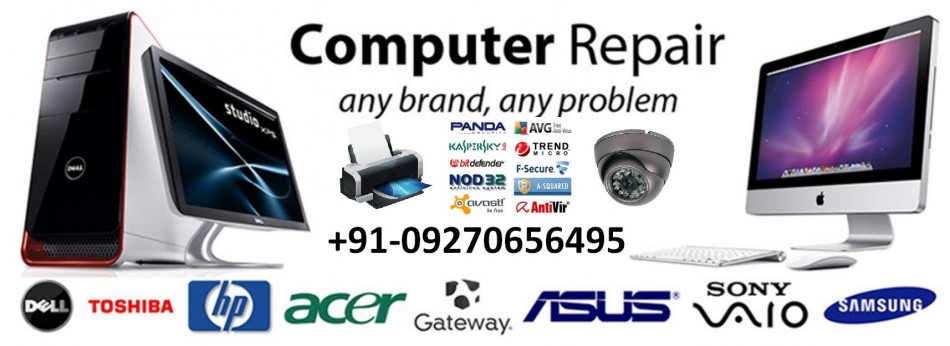 Xpress Computer Services | Vasai-Virar, Palghar Mumbai Thane