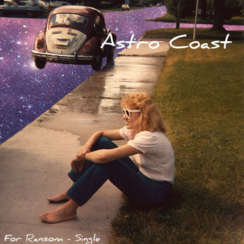 astro coast