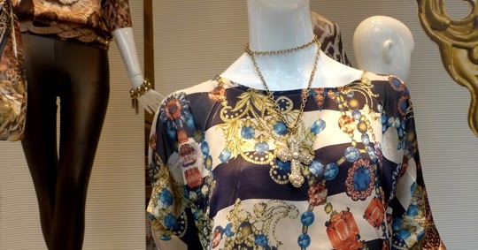 lafee roupas bom retiro