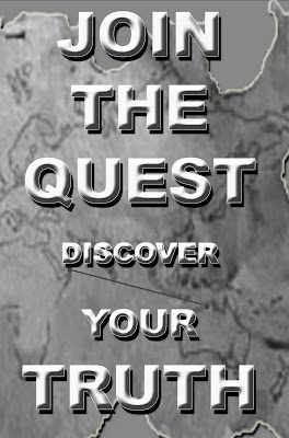 join the quest