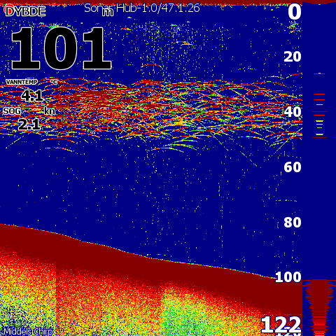 Tyri%2BHDS%2B5%2BTM150M%2B20.04%2B(7).pn