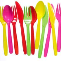 NUOVA TENDENZA LONDINESE, I PLASTICARIANI