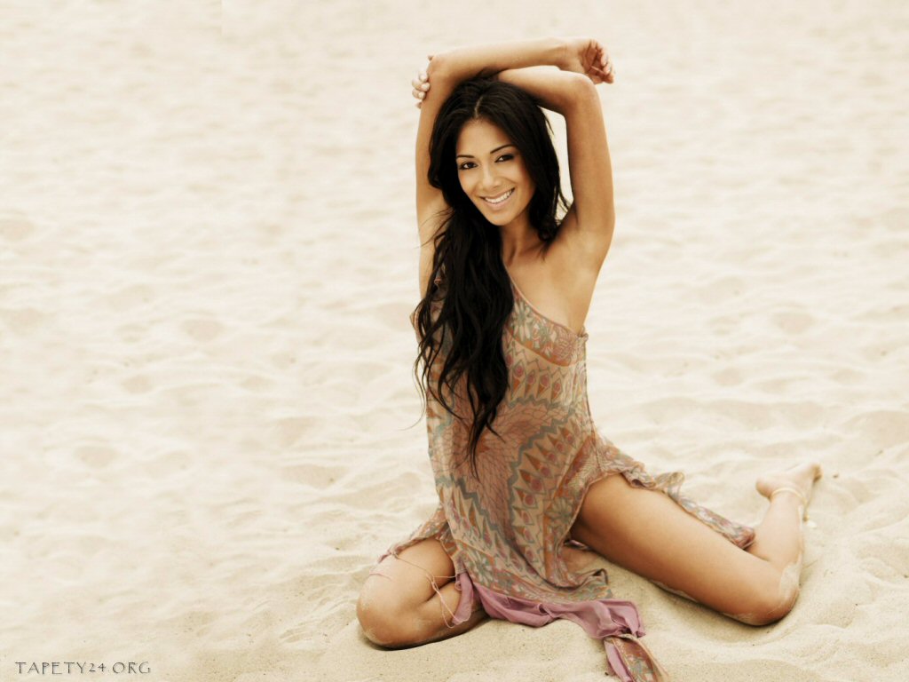 http://2.bp.blogspot.com/-6tm2bhkyj-U/T18ahngFJOI/AAAAAAAADxE/Do7_qAUJ1yU/s1600/nicole-scherzinger-hot.jpg