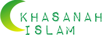 Khasanah Islam