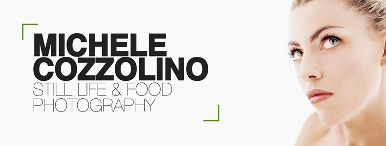 Michele Cozzolino_Still Life_Food Photography