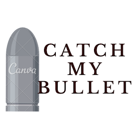 Catch My Bullet