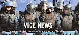 VICE News