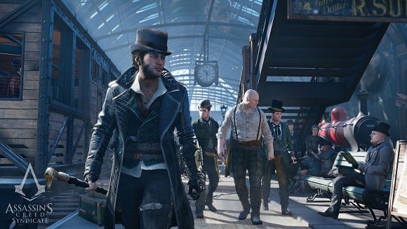 assassins-creed-syndicate-pc-screenshot-www.ovagames.com-4