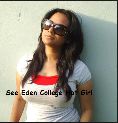 Eden Collage 1st Year Girls