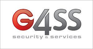 G4SS Security & Service