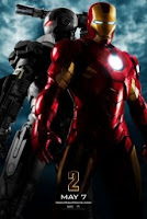 Người Sắt 2 - Iron Man 2