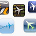 Apps to reduce your boredom while you are in a Flight