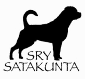 Sry Satakunta