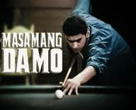Masamang damo (1996)