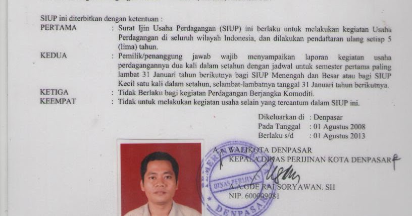 Strategi perdagangan sederhana yang berfungsi