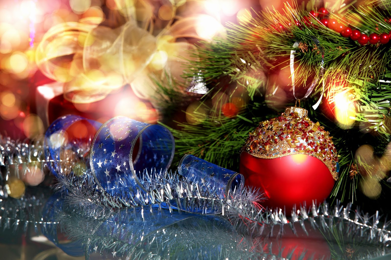 Imagenes De Navidad Las Mas Hermosas | bienvenido imagenes hermosas Imagenes De Navidad Las Mas Hermosas | bienvenido imagenes hermosas
