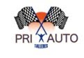 PRIXAUTO TALLERES