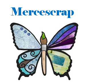 mercèscrap