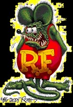 RATFINK