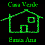 Hostal Casa Verde