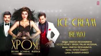 The Xpose Movie Free Download New Hindi Bollywood Movie All Mp3 songs (2014) 