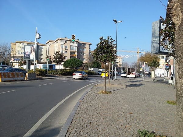 Istanbul Soforler Esnaf Odasi Plaka Basim Yeri Baglarbasi Uskudar Subesi