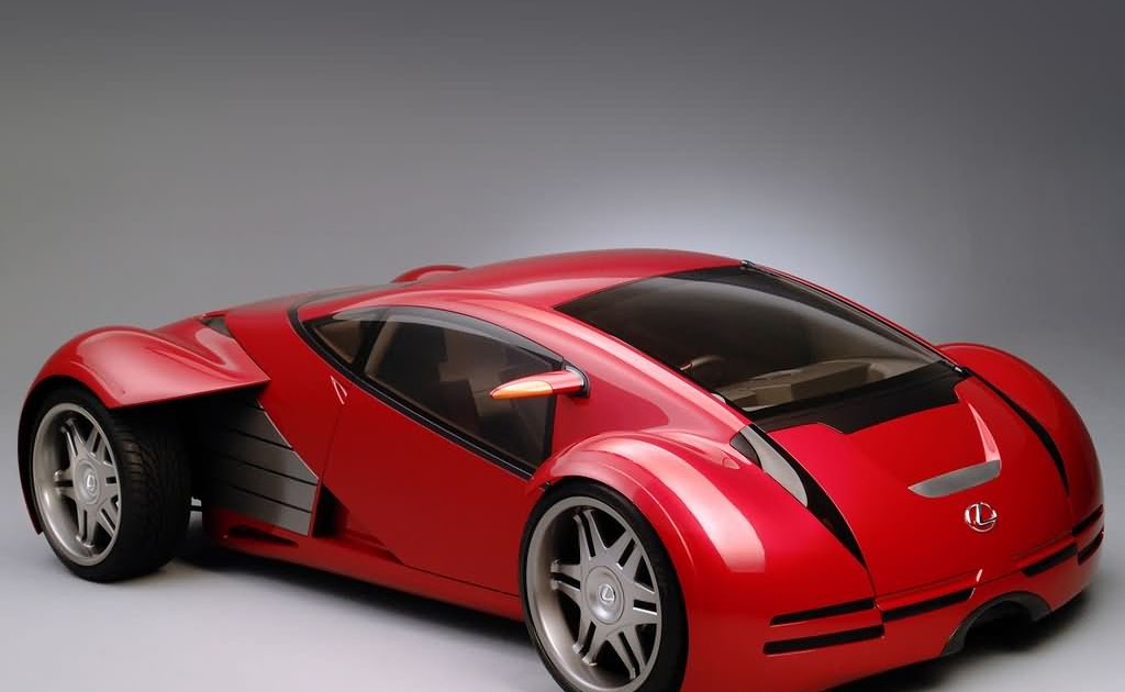 Sports,Racing Cars,Car Racing,Vintage Old,Muscle Cars,Racers,Heavy